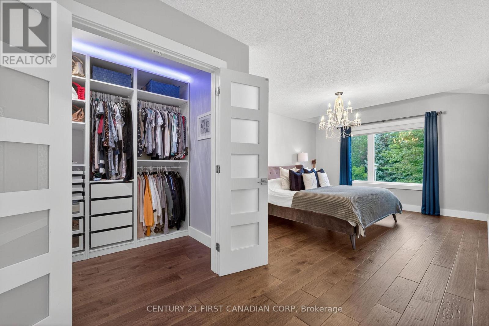 311 Ambleside Drive, London North, Ontario  N6G 4V8 - Photo 21 - X12506520