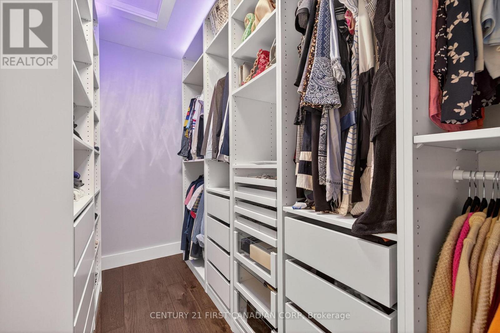 311 Ambleside Drive, London North, Ontario  N6G 4V8 - Photo 23 - X12506520