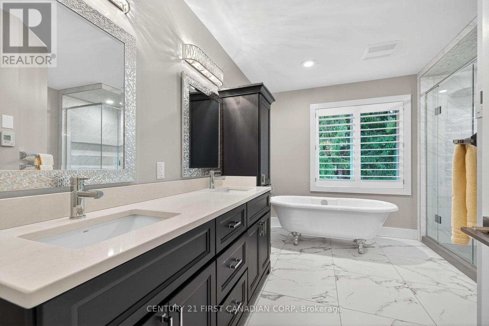 311 Ambleside Drive, London North, Ontario  N6G 4V8 - Photo 26 - X12506520