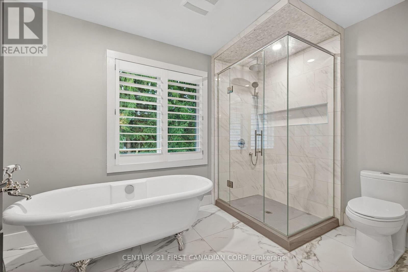 311 Ambleside Drive, London North, Ontario  N6G 4V8 - Photo 27 - X12506520