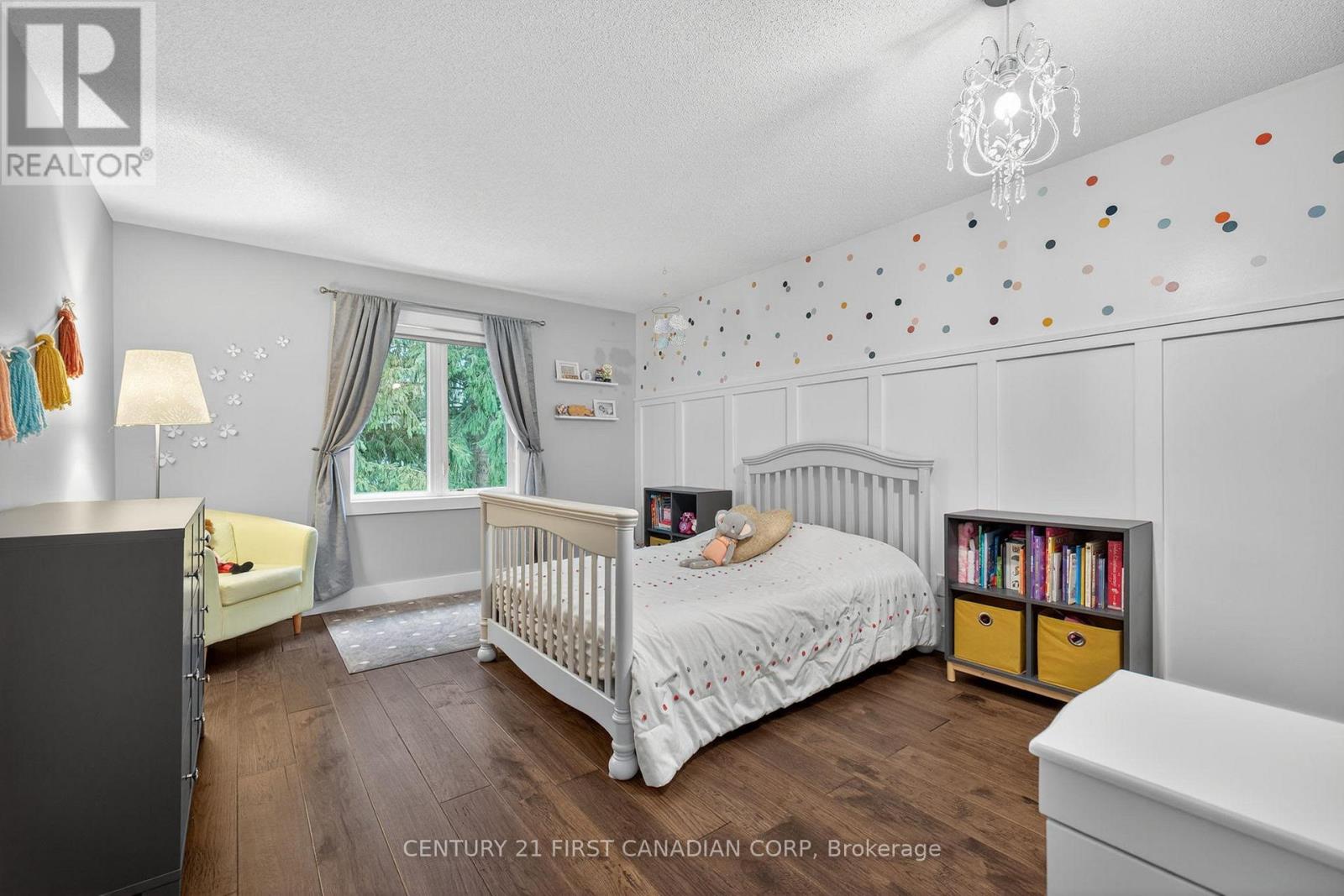 311 Ambleside Drive, London North, Ontario  N6G 4V8 - Photo 28 - X12506520