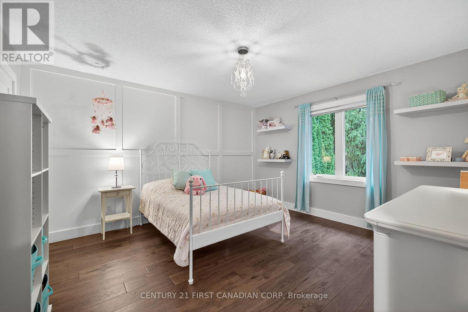 311 Ambleside Drive, London North, Ontario  N6G 4V8 - Photo 30 - X12506520