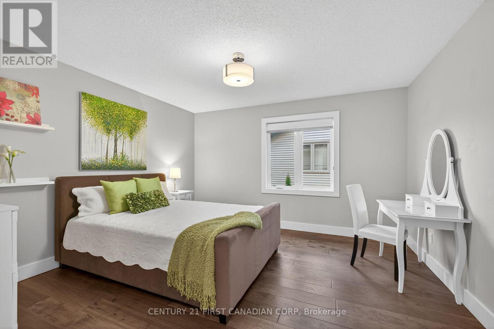 311 Ambleside Drive, London North, Ontario  N6G 4V8 - Photo 32 - X12506520