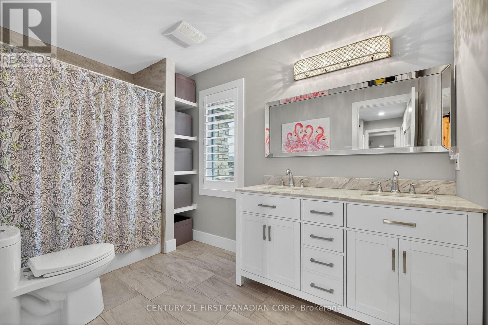 311 Ambleside Drive, London North, Ontario  N6G 4V8 - Photo 34 - X12506520