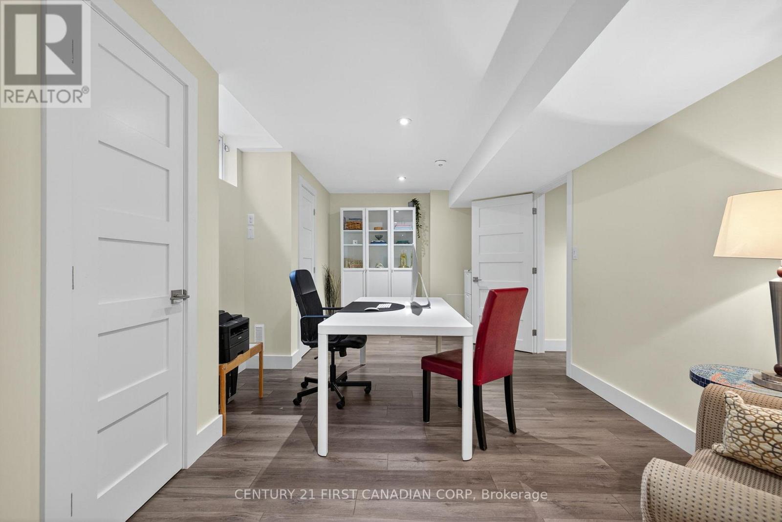 311 Ambleside Drive, London North, Ontario  N6G 4V8 - Photo 44 - X12506520