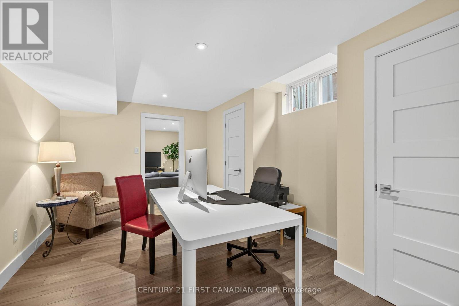 311 Ambleside Drive, London North, Ontario  N6G 4V8 - Photo 45 - X12506520