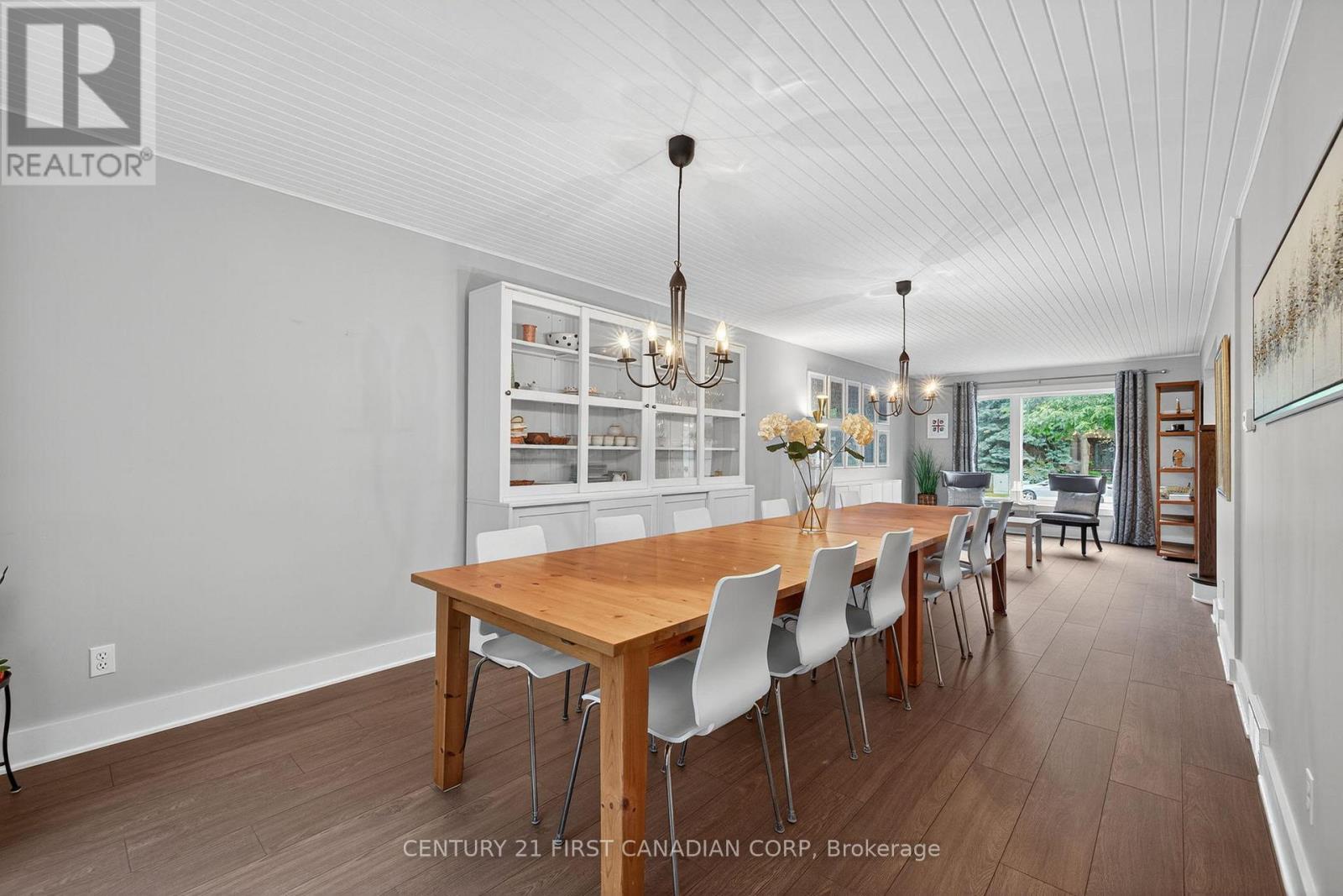 311 Ambleside Drive, London North, Ontario  N6G 4V8 - Photo 8 - X12506520