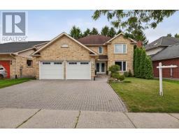 311 AMBLESIDE DRIVE, London North, Ontario