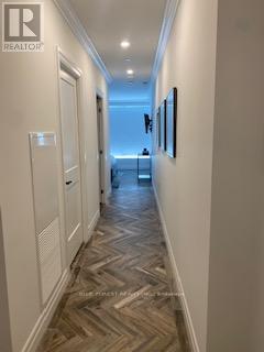 711 - 480 Callaway Road, London North, Ontario N6G 0Z3 - Photo 18 - X12506544