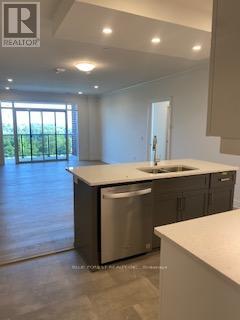 711 - 480 Callaway Road, London North, Ontario N6G 0Z3 - Photo 2 - X12506544