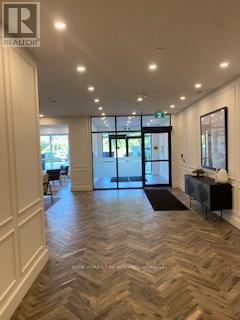 711 - 480 Callaway Road, London North, Ontario N6G 0Z3 - Photo 24 - X12506544