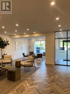 711 - 480 Callaway Road, London North, Ontario N6G 0Z3 - Photo 26 - X12506544