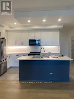 711 - 480 Callaway Road, London North, Ontario N6G 0Z3 - Photo 3 - X12506544