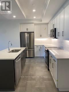 711 - 480 Callaway Road, London North, Ontario N6G 0Z3 - Photo 4 - X12506544