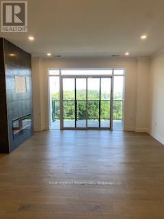 711 - 480 Callaway Road, London North, Ontario N6G 0Z3 - Photo 5 - X12506544