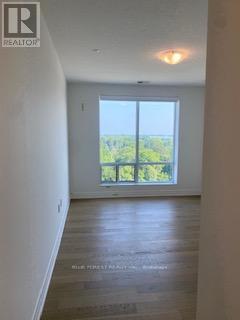 711 - 480 Callaway Road, London North, Ontario N6G 0Z3 - Photo 8 - X12506544