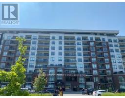 711 - 480 CALLAWAY ROAD