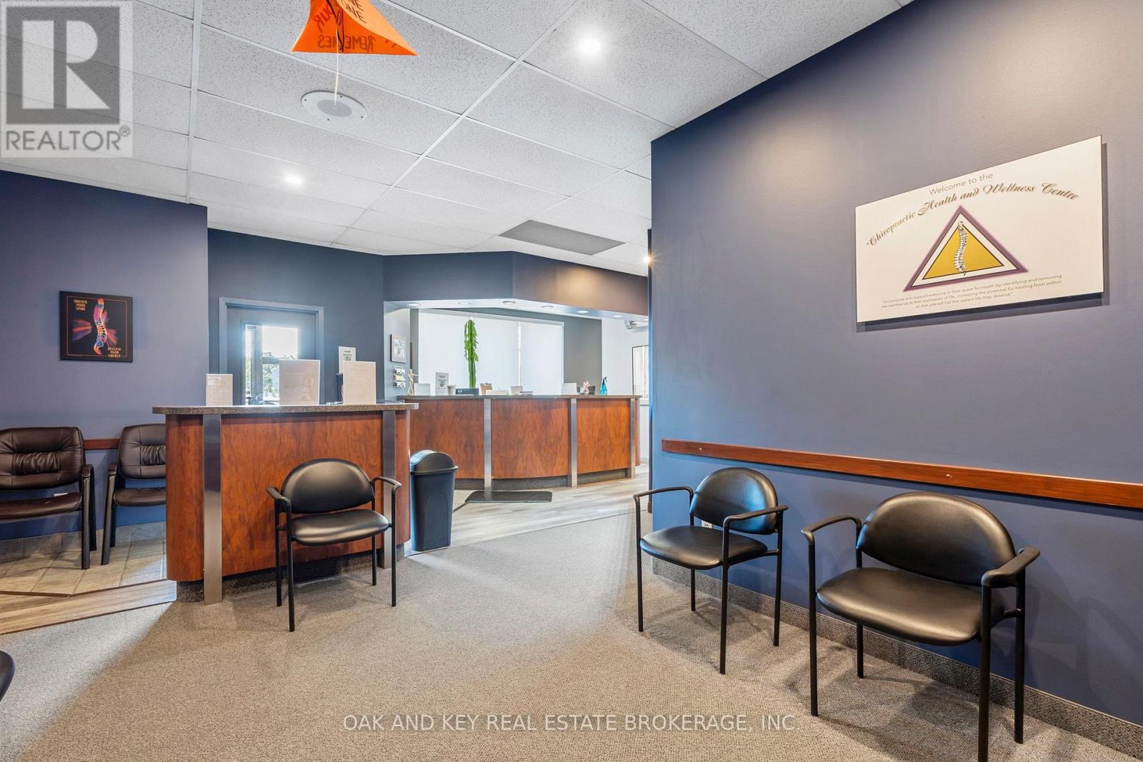 919 Oxford Street E, London East, Ontario  N5Y 3J8 - Photo 10 - X12506586