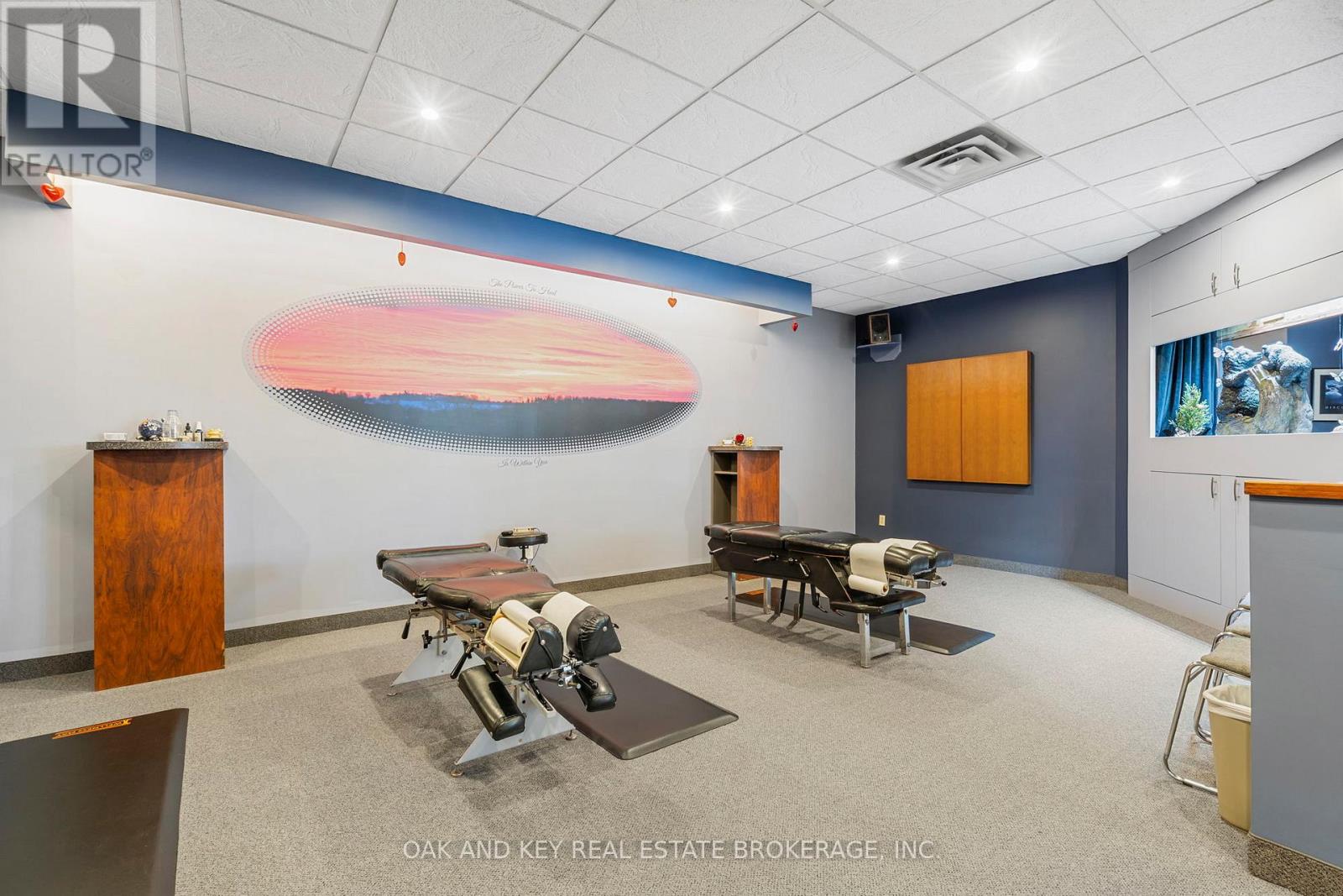 919 Oxford Street E, London East, Ontario  N5Y 3J8 - Photo 12 - X12506586