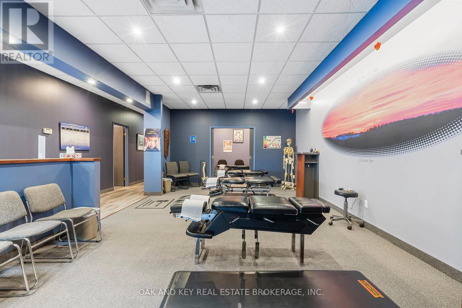 919 Oxford Street E, London East, Ontario  N5Y 3J8 - Photo 13 - X12506586