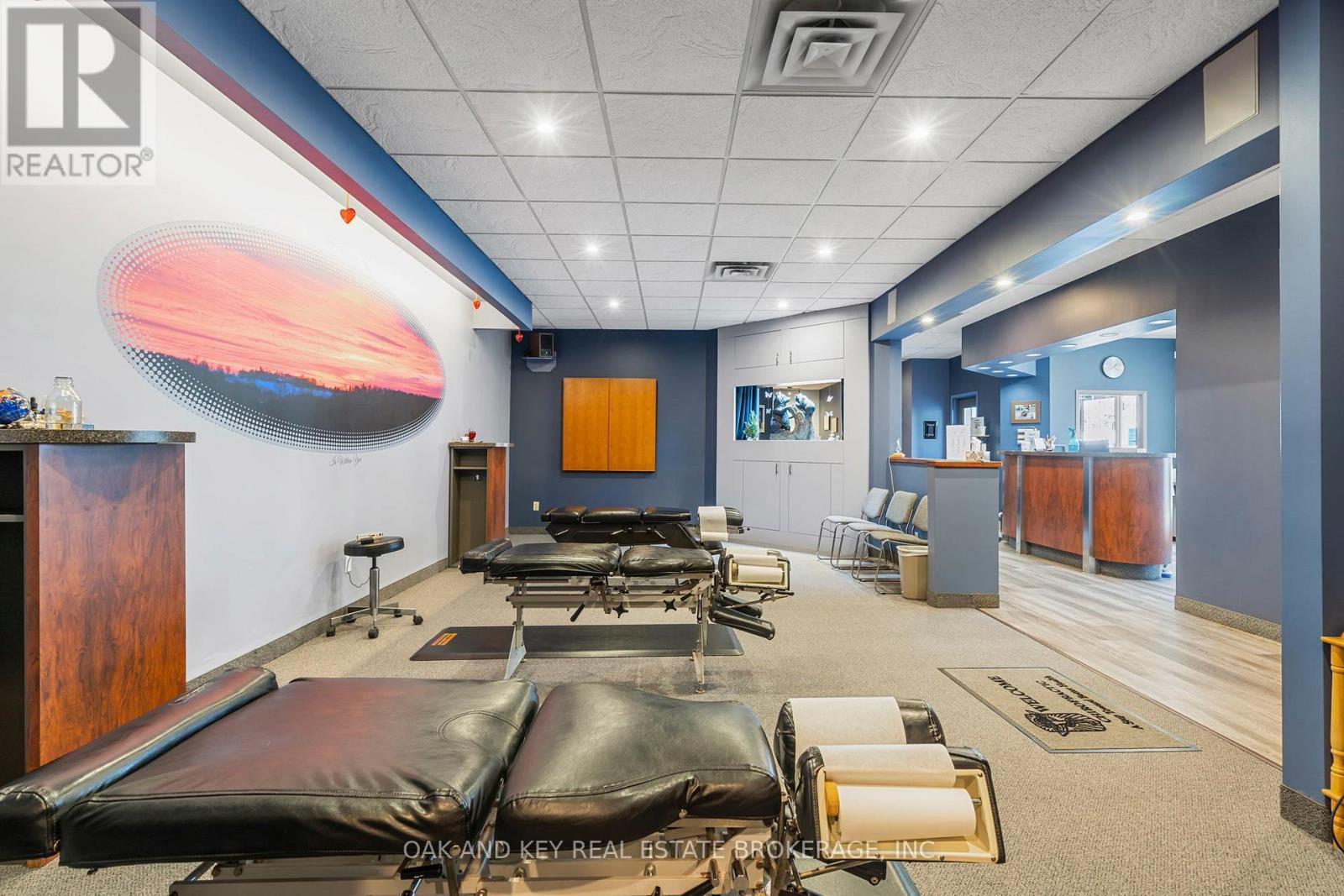 919 Oxford Street E, London East, Ontario  N5Y 3J8 - Photo 15 - X12506586