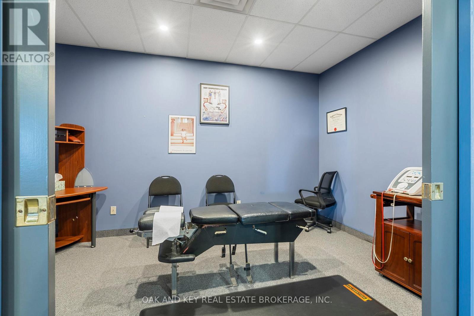 919 Oxford Street E, London East, Ontario  N5Y 3J8 - Photo 16 - X12506586