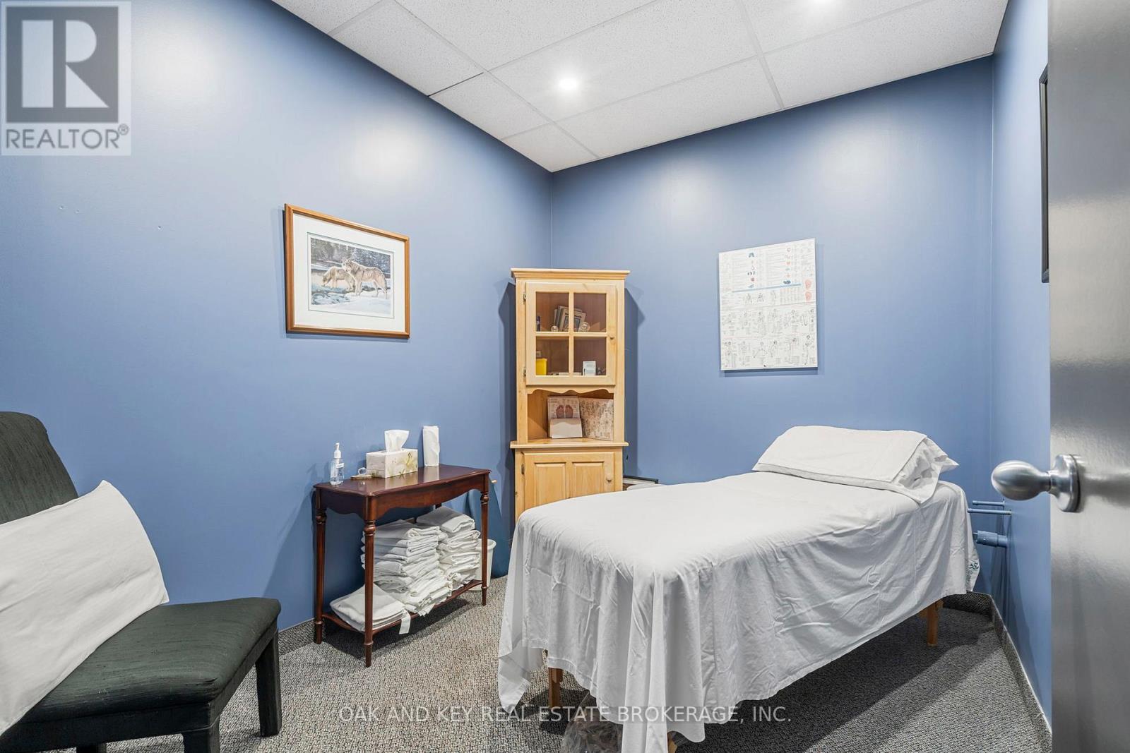 919 Oxford Street E, London East, Ontario  N5Y 3J8 - Photo 19 - X12506586