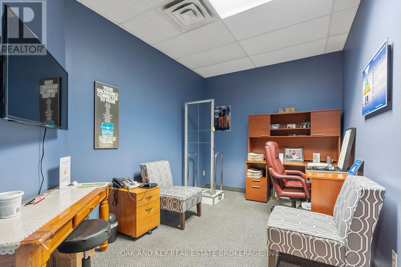 919 Oxford Street E, London East, Ontario  N5Y 3J8 - Photo 20 - X12506586