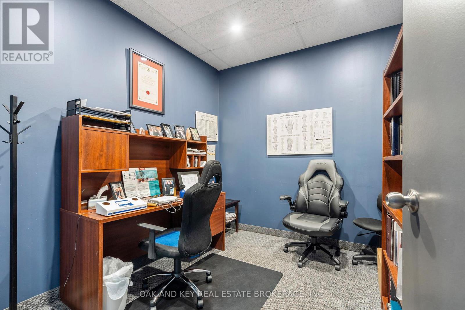 919 Oxford Street E, London East, Ontario  N5Y 3J8 - Photo 21 - X12506586