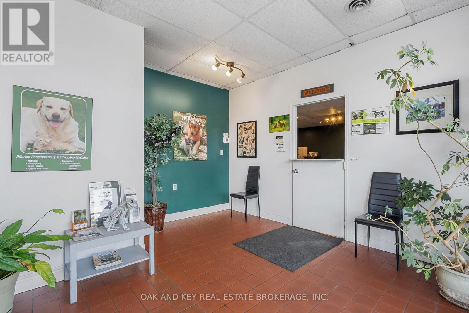 919 Oxford Street E, London East, Ontario  N5Y 3J8 - Photo 22 - X12506586