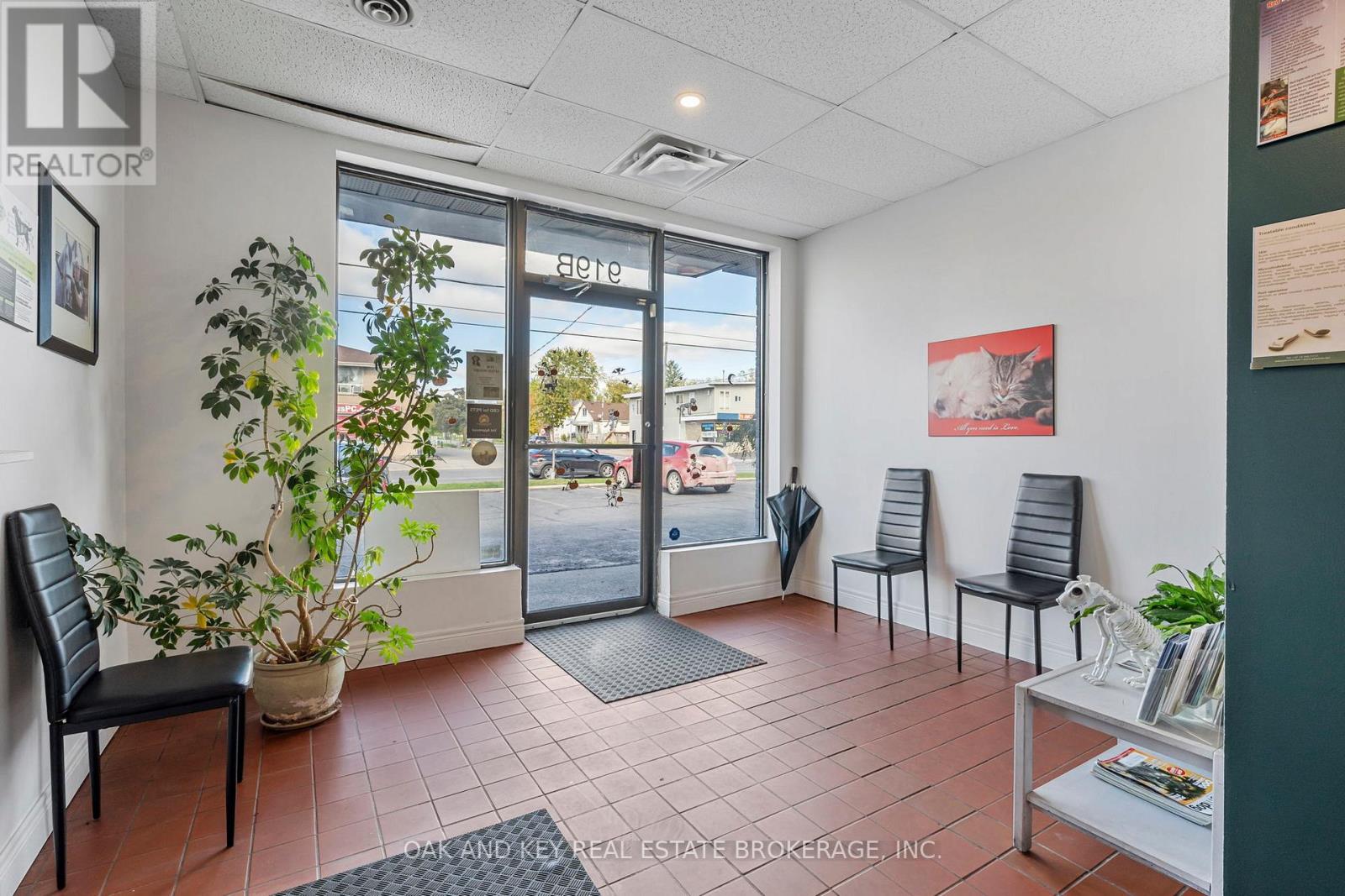 919 Oxford Street E, London East, Ontario  N5Y 3J8 - Photo 23 - X12506586