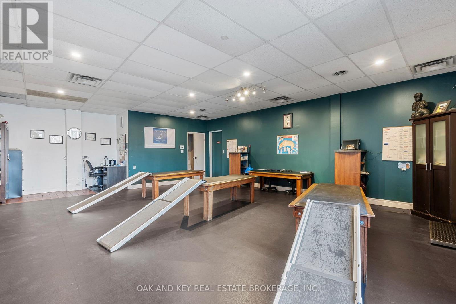 919 Oxford Street E, London East, Ontario  N5Y 3J8 - Photo 24 - X12506586