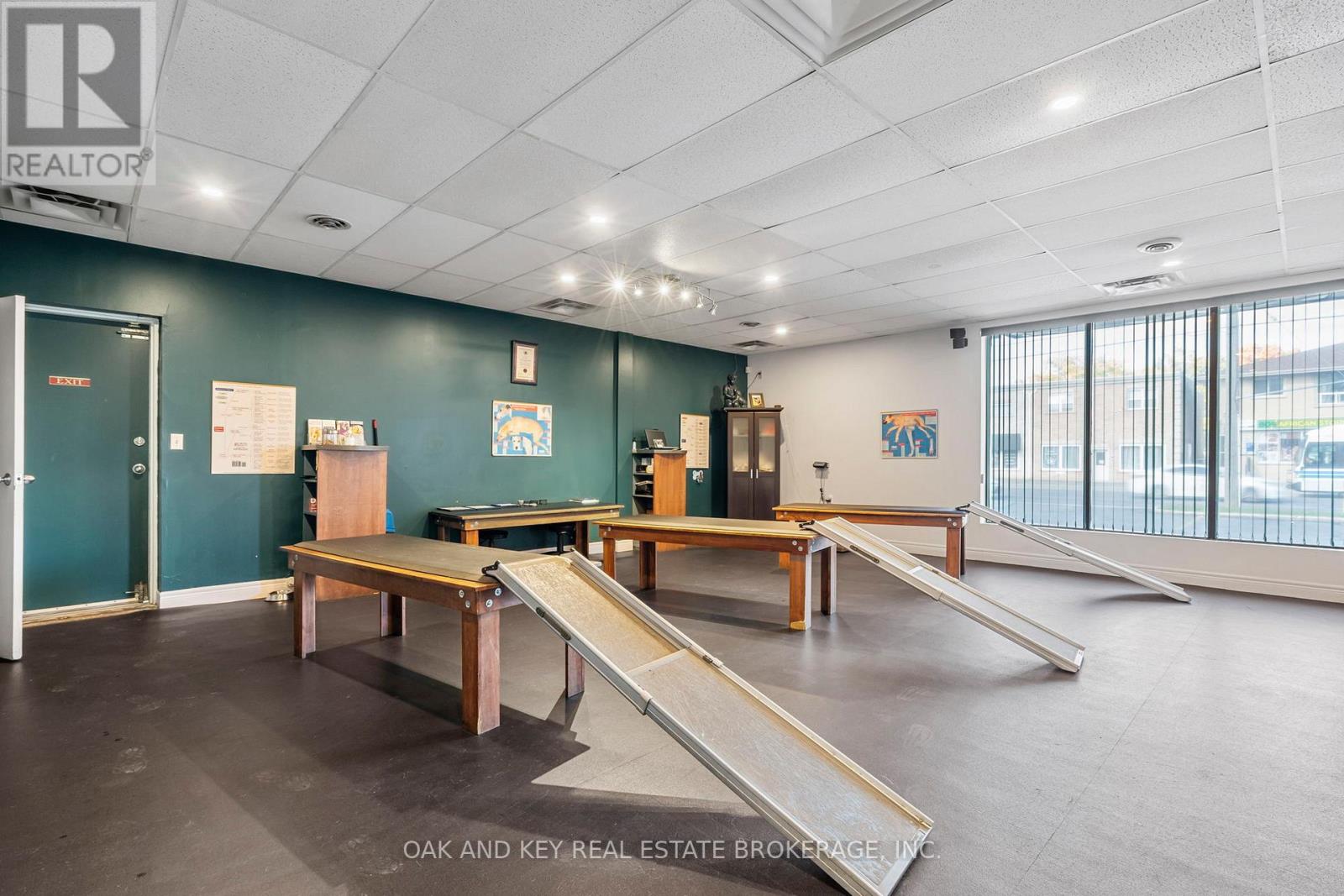 919 Oxford Street E, London East, Ontario  N5Y 3J8 - Photo 25 - X12506586