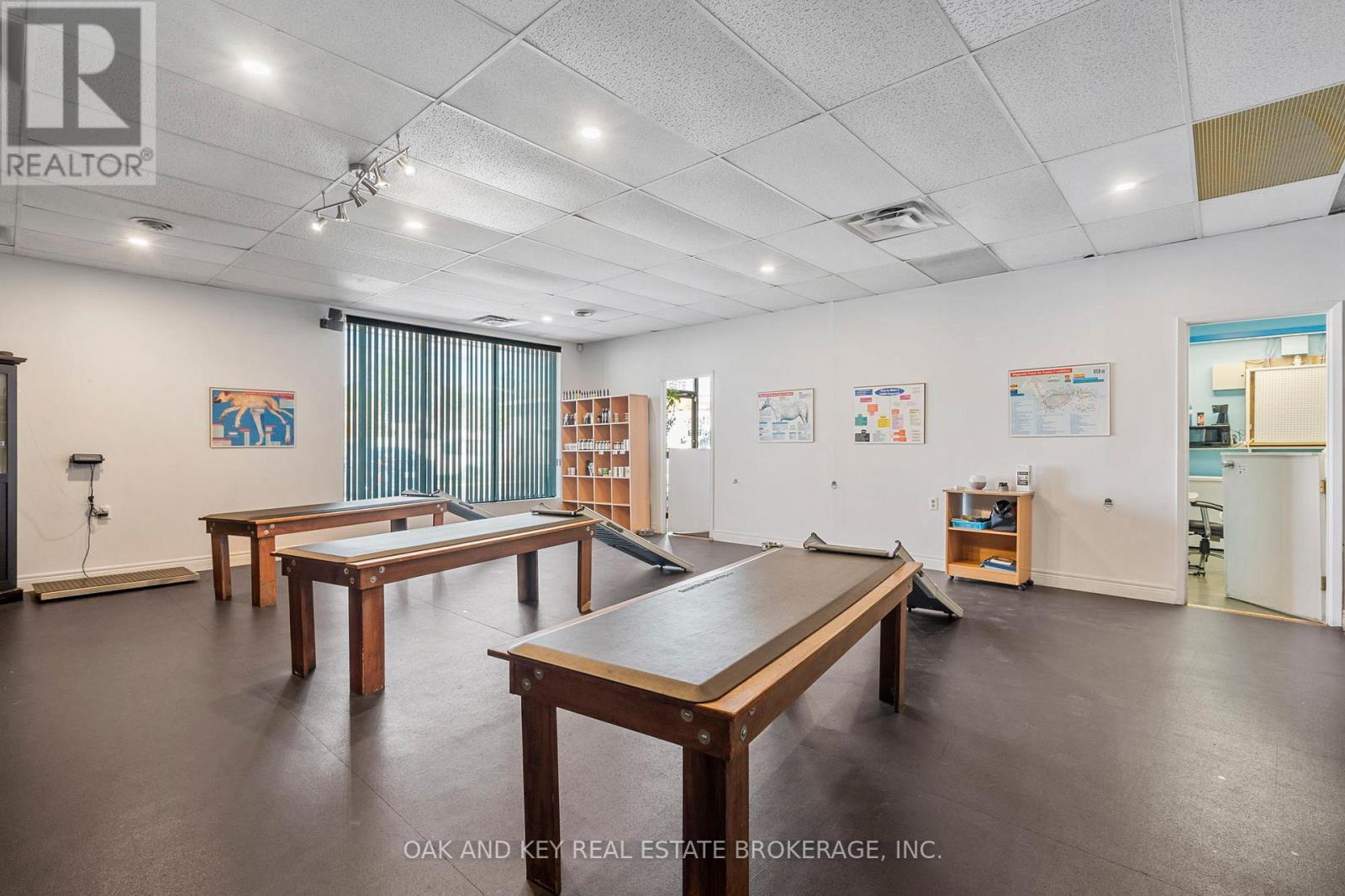 919 Oxford Street E, London East, Ontario  N5Y 3J8 - Photo 26 - X12506586