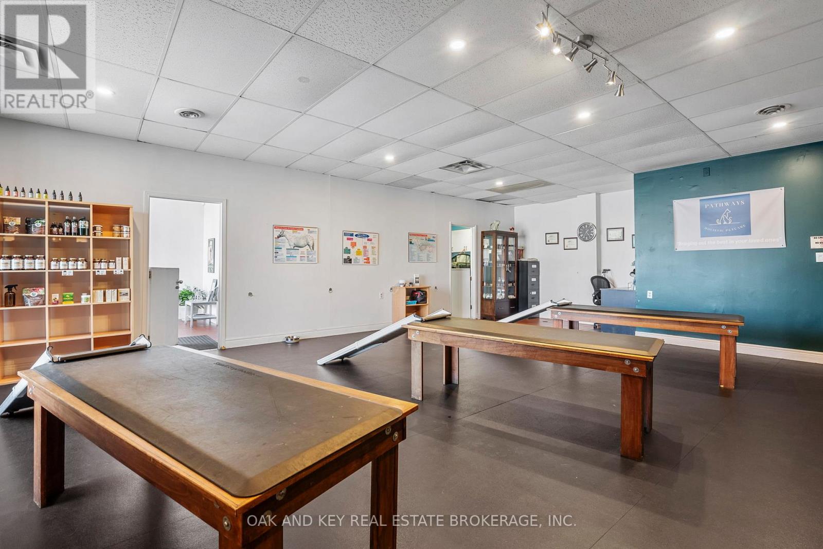 919 Oxford Street E, London East, Ontario  N5Y 3J8 - Photo 27 - X12506586