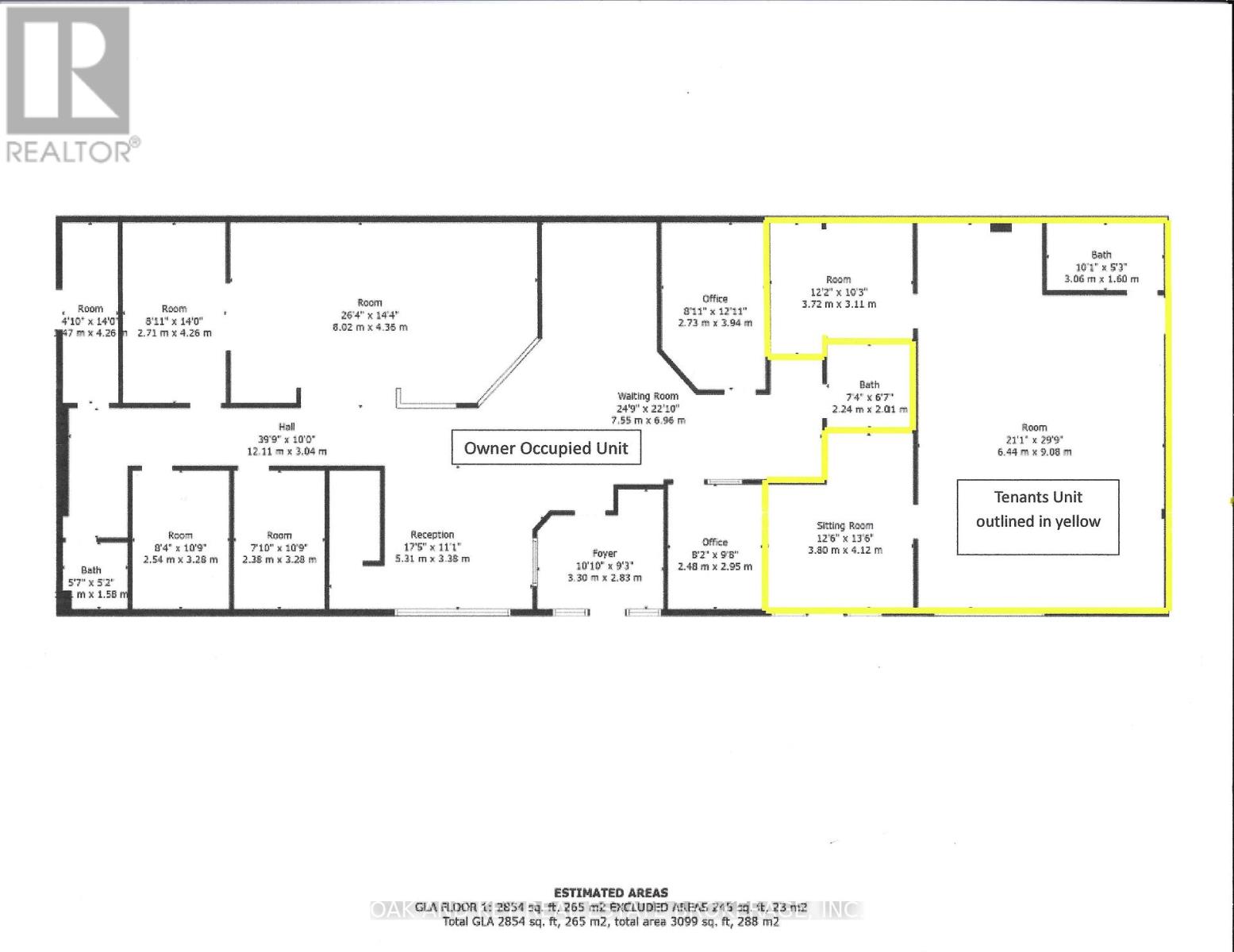 919 Oxford Street E, London East, Ontario  N5Y 3J8 - Photo 28 - X12506586