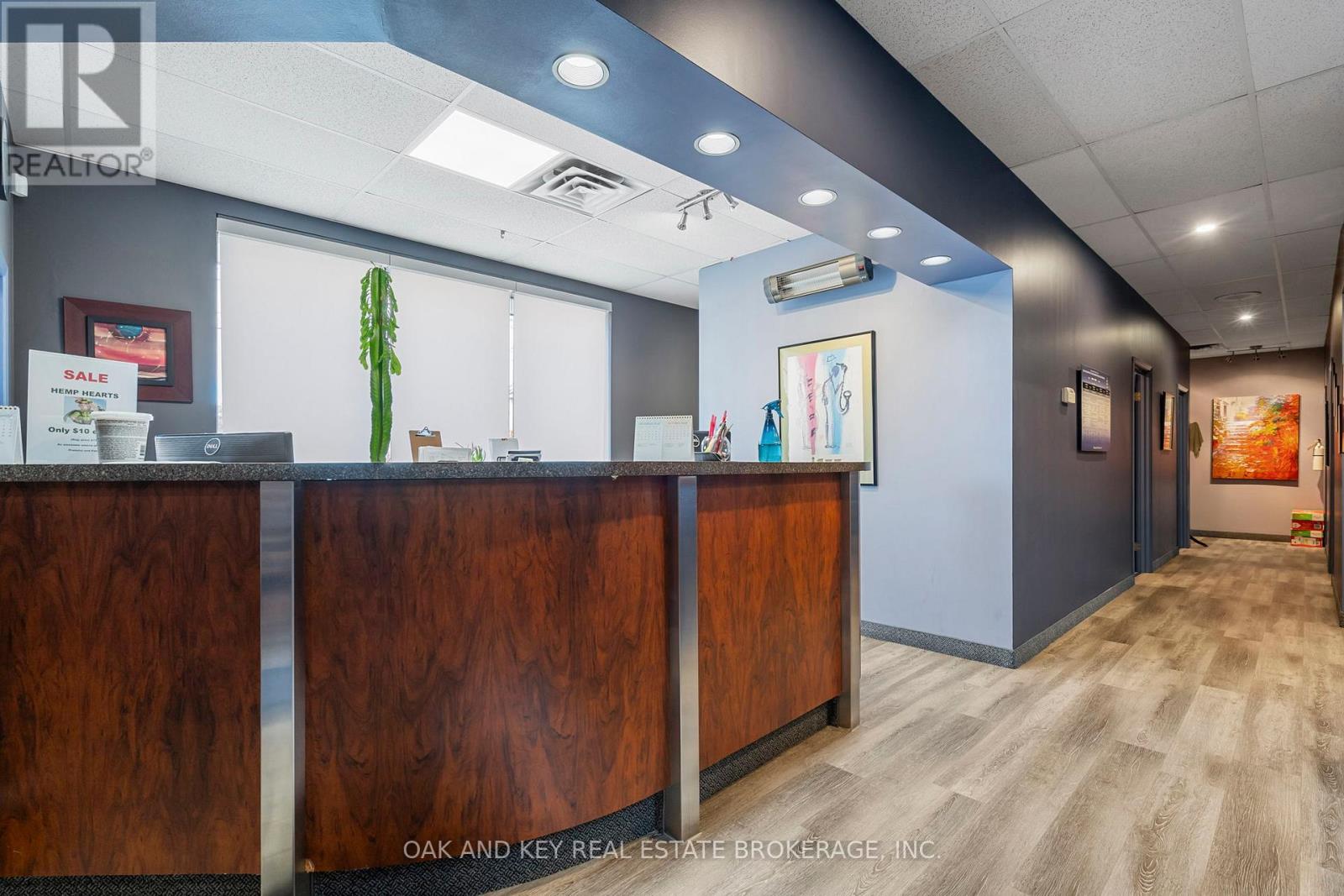 919 Oxford Street E, London East, Ontario  N5Y 3J8 - Photo 4 - X12506586