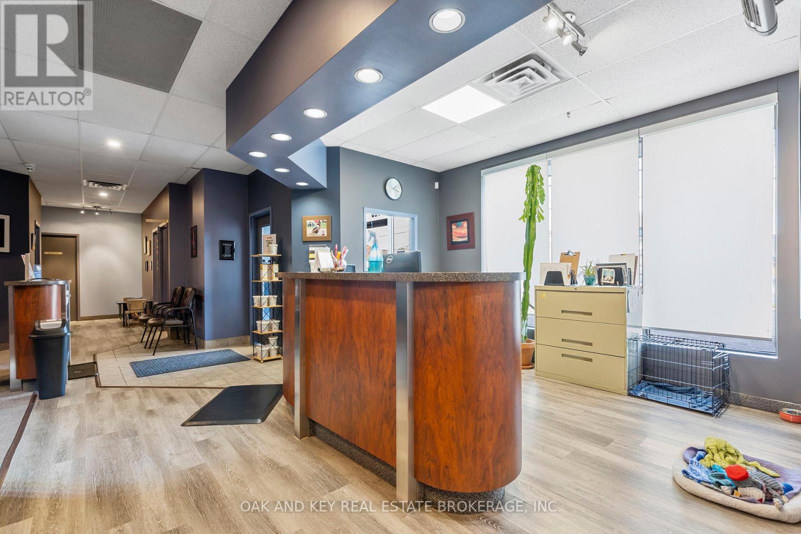 919 Oxford Street E, London East, Ontario  N5Y 3J8 - Photo 5 - X12506586