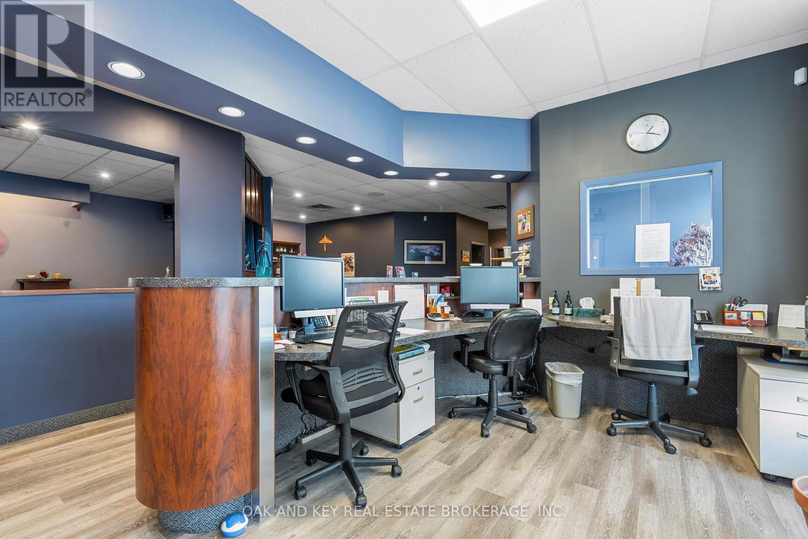 919 Oxford Street E, London East, Ontario  N5Y 3J8 - Photo 6 - X12506586