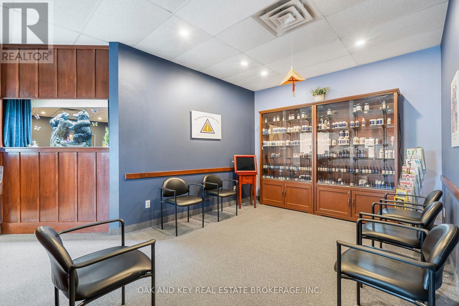 919 Oxford Street E, London East, Ontario  N5Y 3J8 - Photo 9 - X12506586