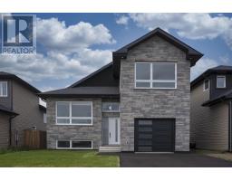 433 Muskrat DR, Thunder Bay, Ontario