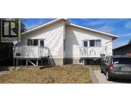 9234 101 Avenue Hillside