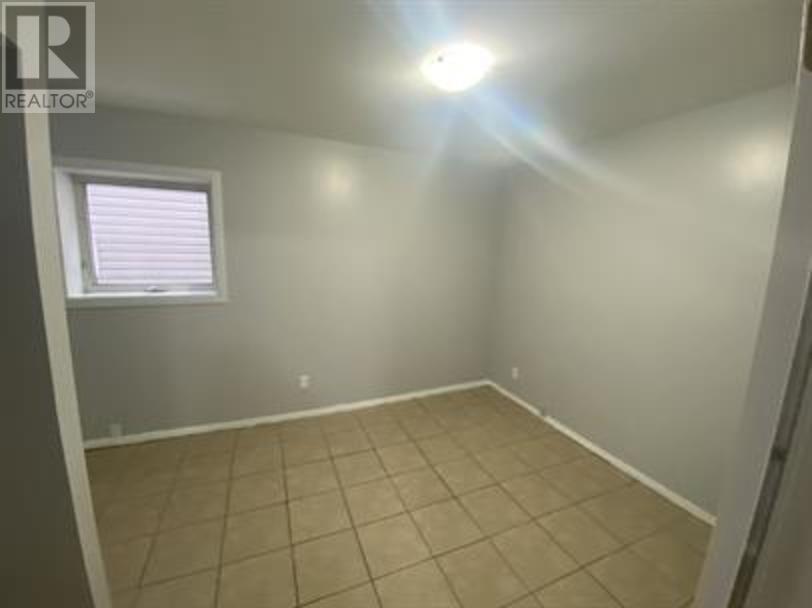 216 Leith, Thunder Bay, Ontario P7C 1M8 - Photo 12 - TB253278