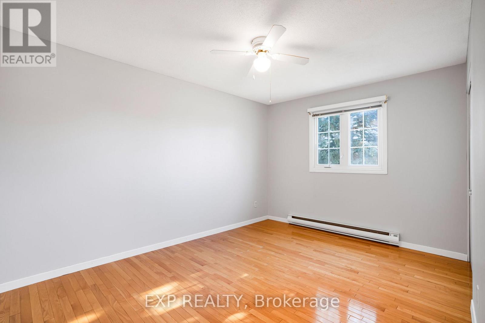 5 Albert Street, Casselman, Ontario  K0A 1M0 - Photo 19 - X12506470