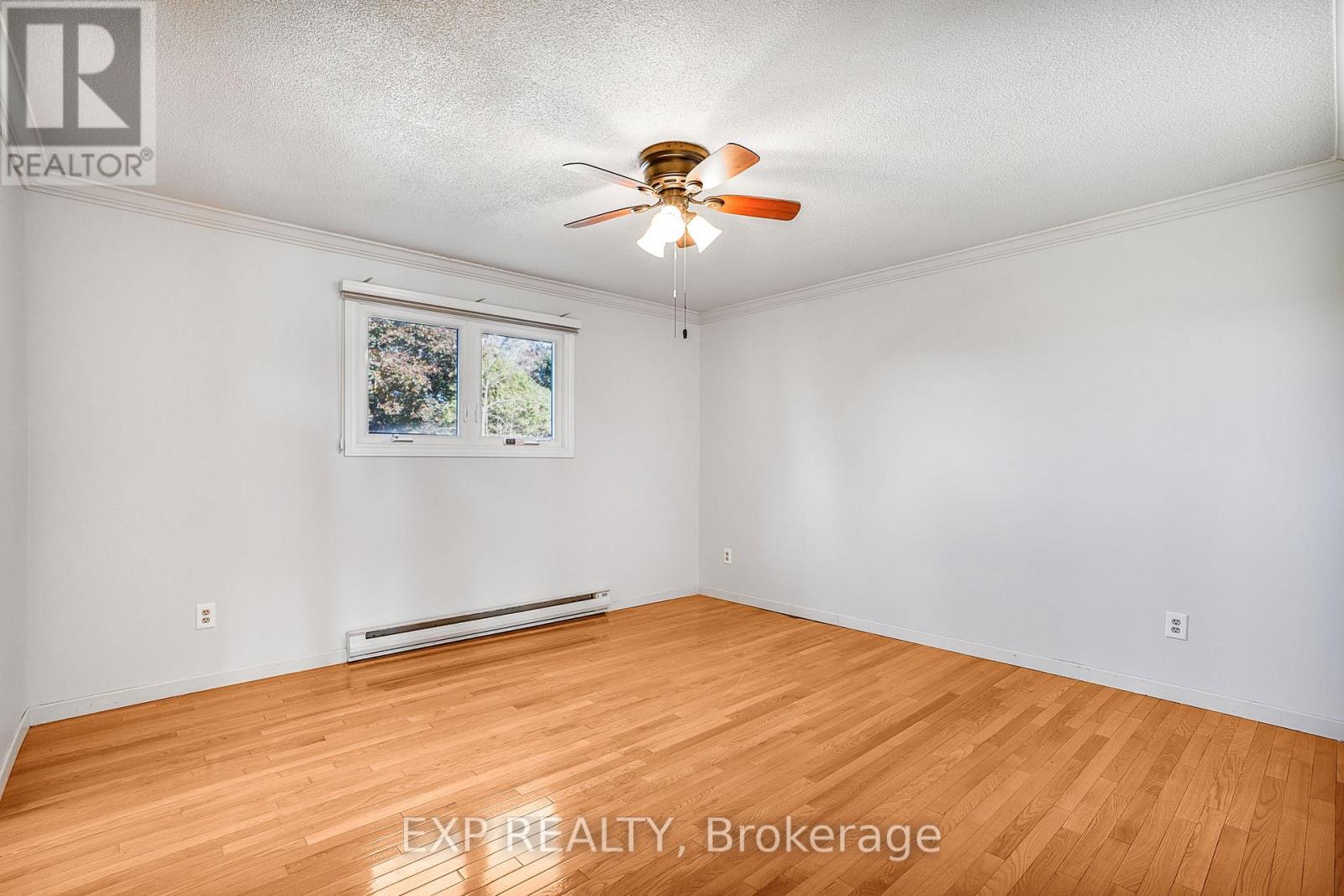 5 Albert Street, Casselman, Ontario  K0A 1M0 - Photo 21 - X12506470