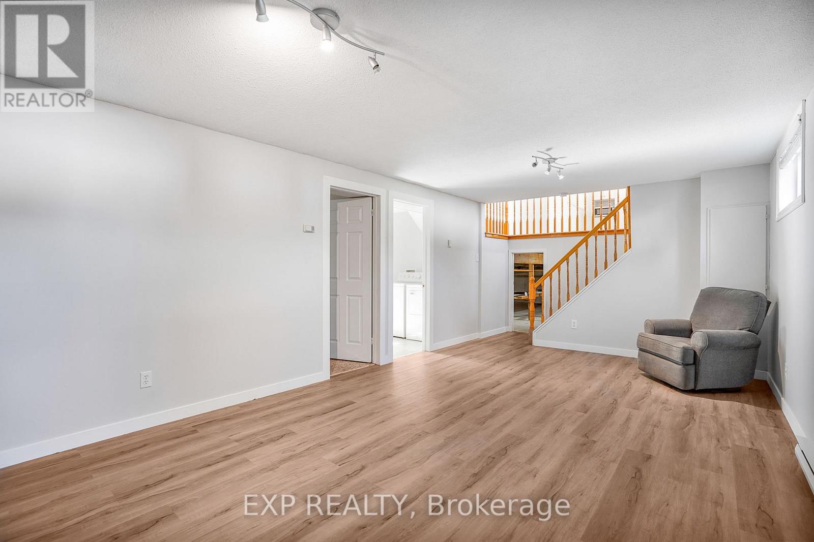 5 Albert Street, Casselman, Ontario  K0A 1M0 - Photo 24 - X12506470