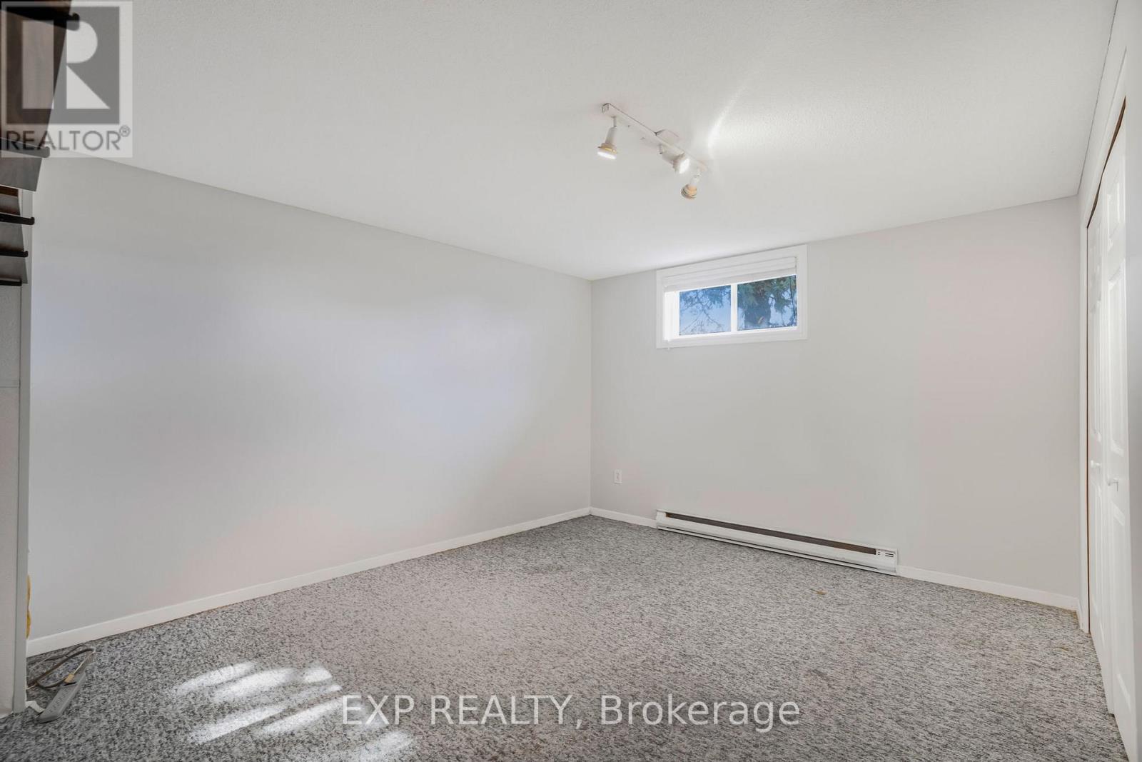 5 Albert Street, Casselman, Ontario  K0A 1M0 - Photo 25 - X12506470