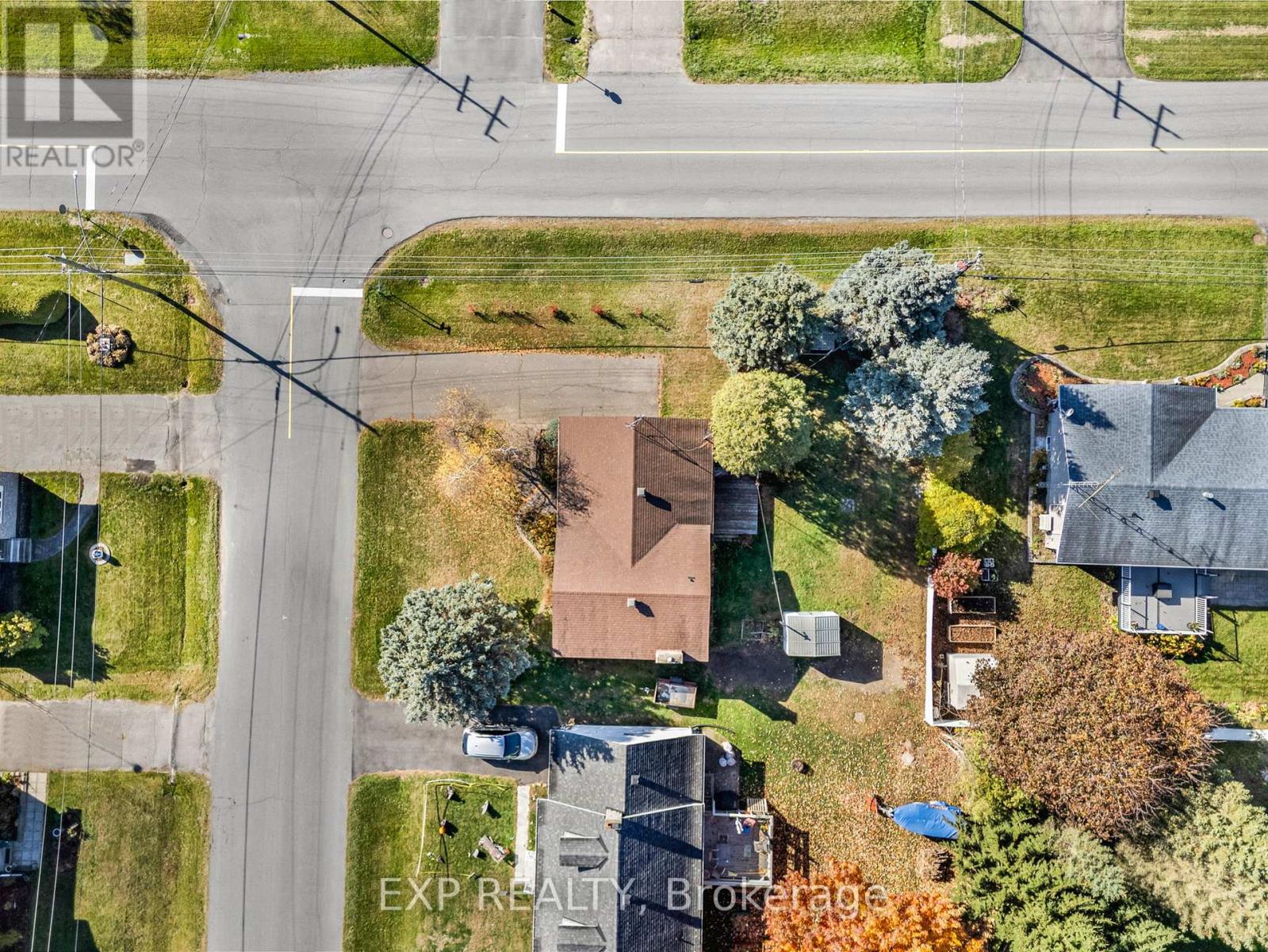 5 Albert Street, Casselman, Ontario  K0A 1M0 - Photo 32 - X12506470