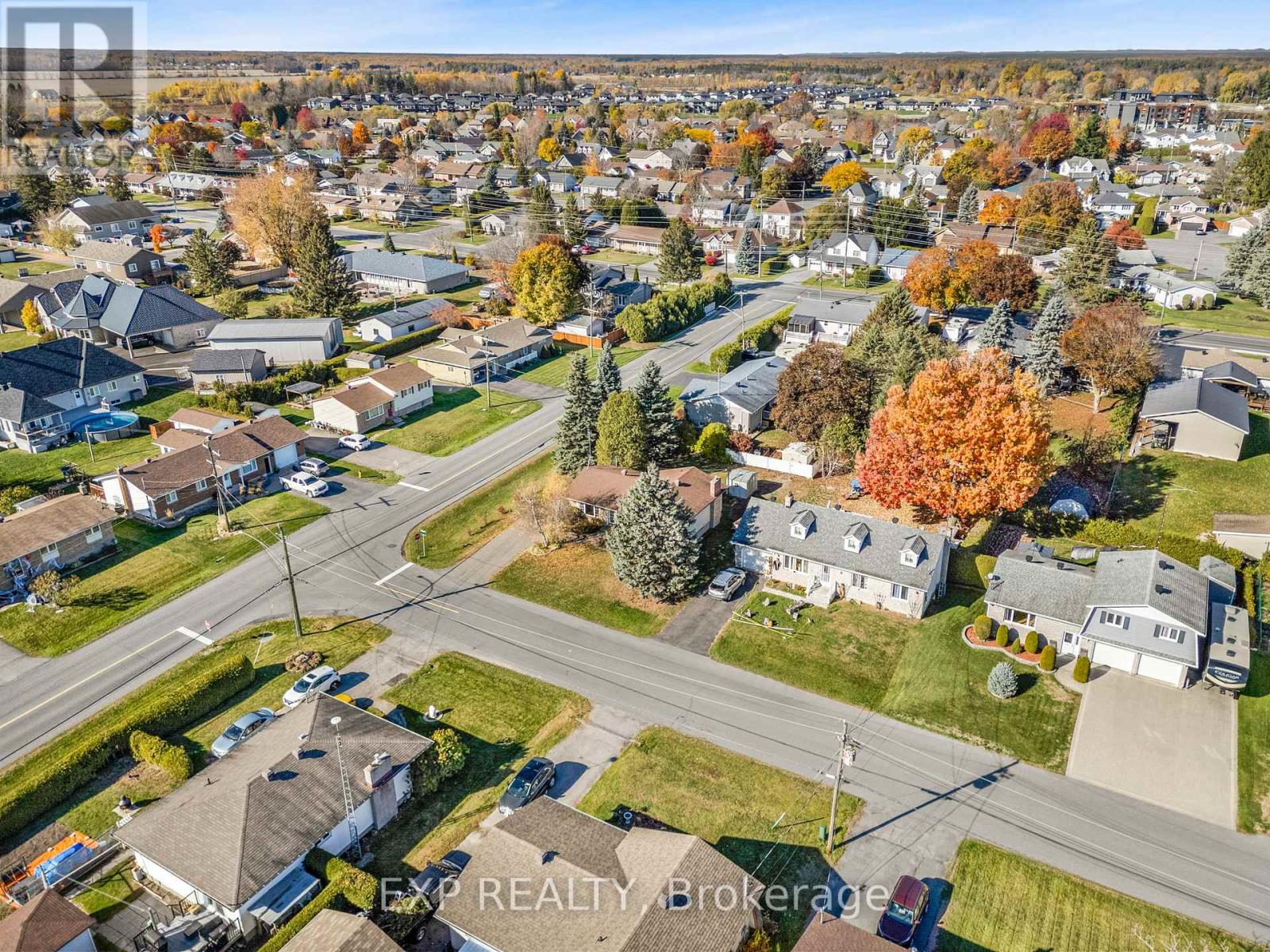 5 Albert Street, Casselman, Ontario  K0A 1M0 - Photo 33 - X12506470