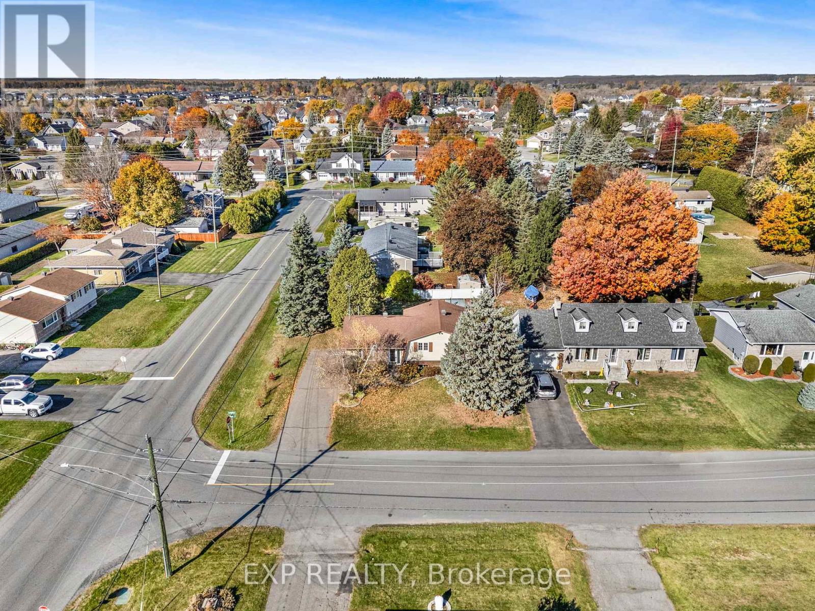 5 Albert Street, Casselman, Ontario  K0A 1M0 - Photo 34 - X12506470